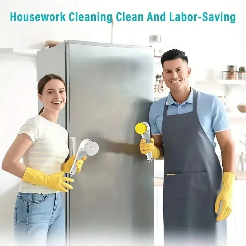 Kitchen & Clean Solutions